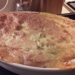 Britain on a Plate: Shepherd’s Pie Review